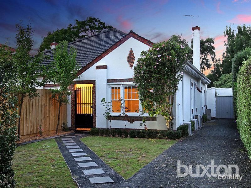 37 Leila Rd, Ormond, VIC 3204