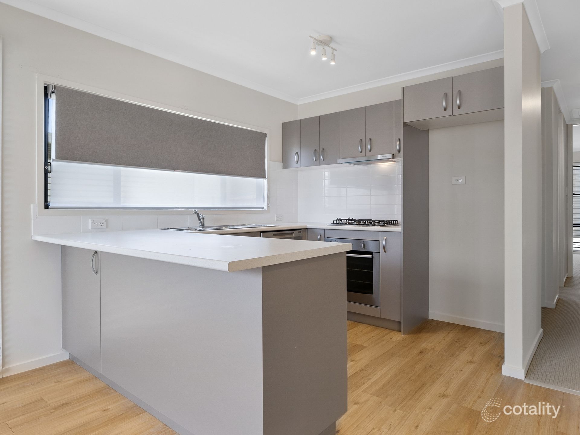 207/140 Hollinsworth Rd, Marsden Park, NSW 2765