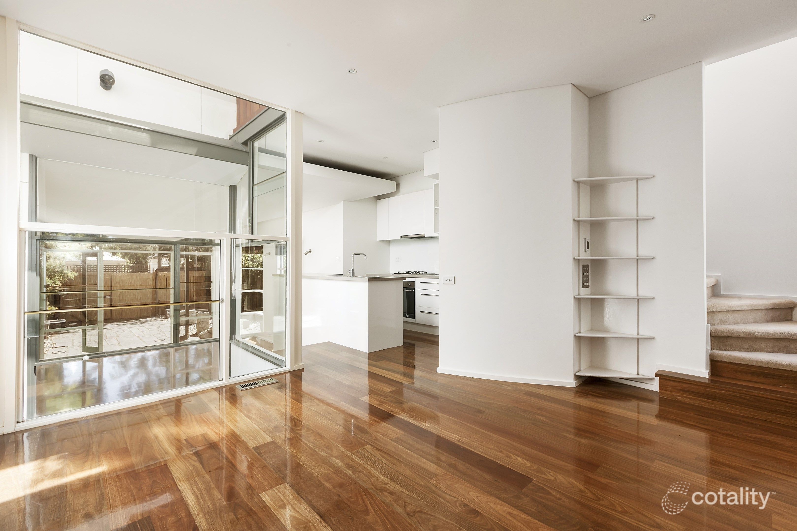 63 Chatsworth Rd, Prahran, VIC 3181