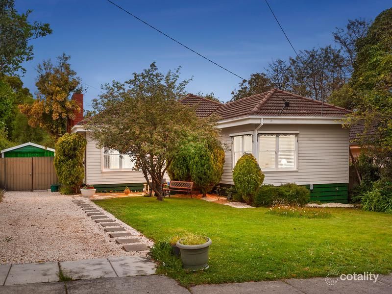 9 Larch St, Blackburn, VIC 3130