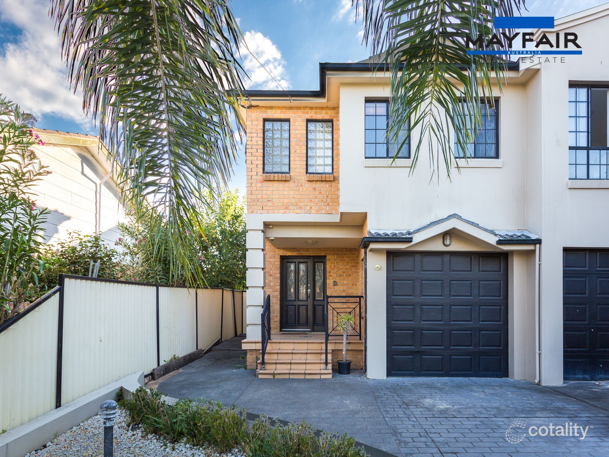 53a Augusta St, Punchbowl, NSW 2196