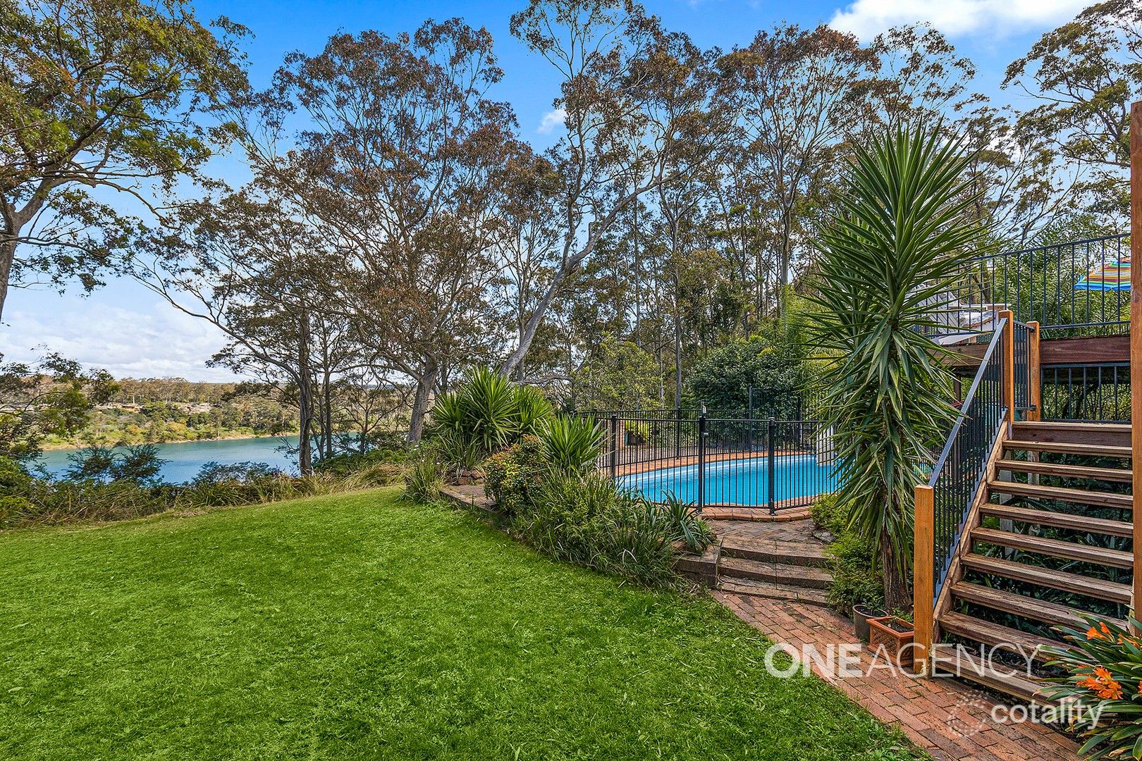 29 Coorong Rd, North Nowra, NSW 2541