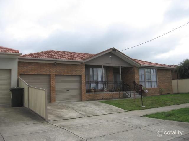 3 Oban Ct, Greenvale, VIC 3059