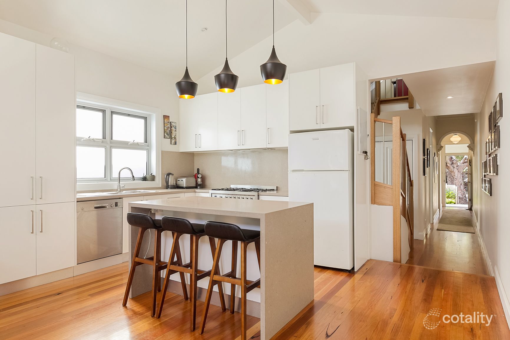 11 Carrington St, Summer Hill, NSW 2130