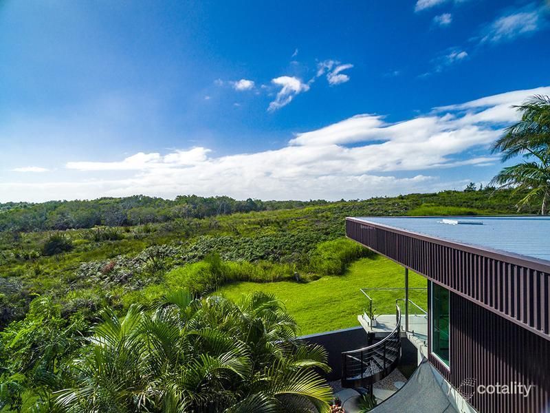 2/15 Evans St, Byron Bay, NSW 2481