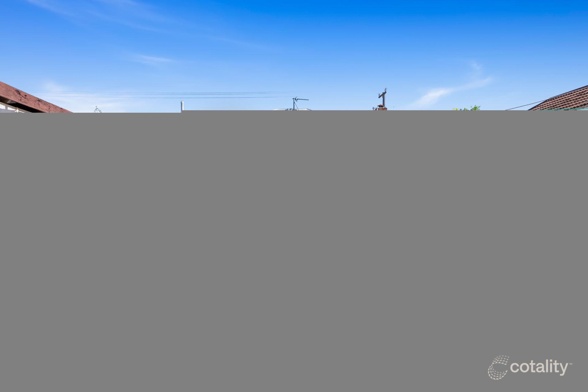 54 Wittenoom St, Collie, WA 6225