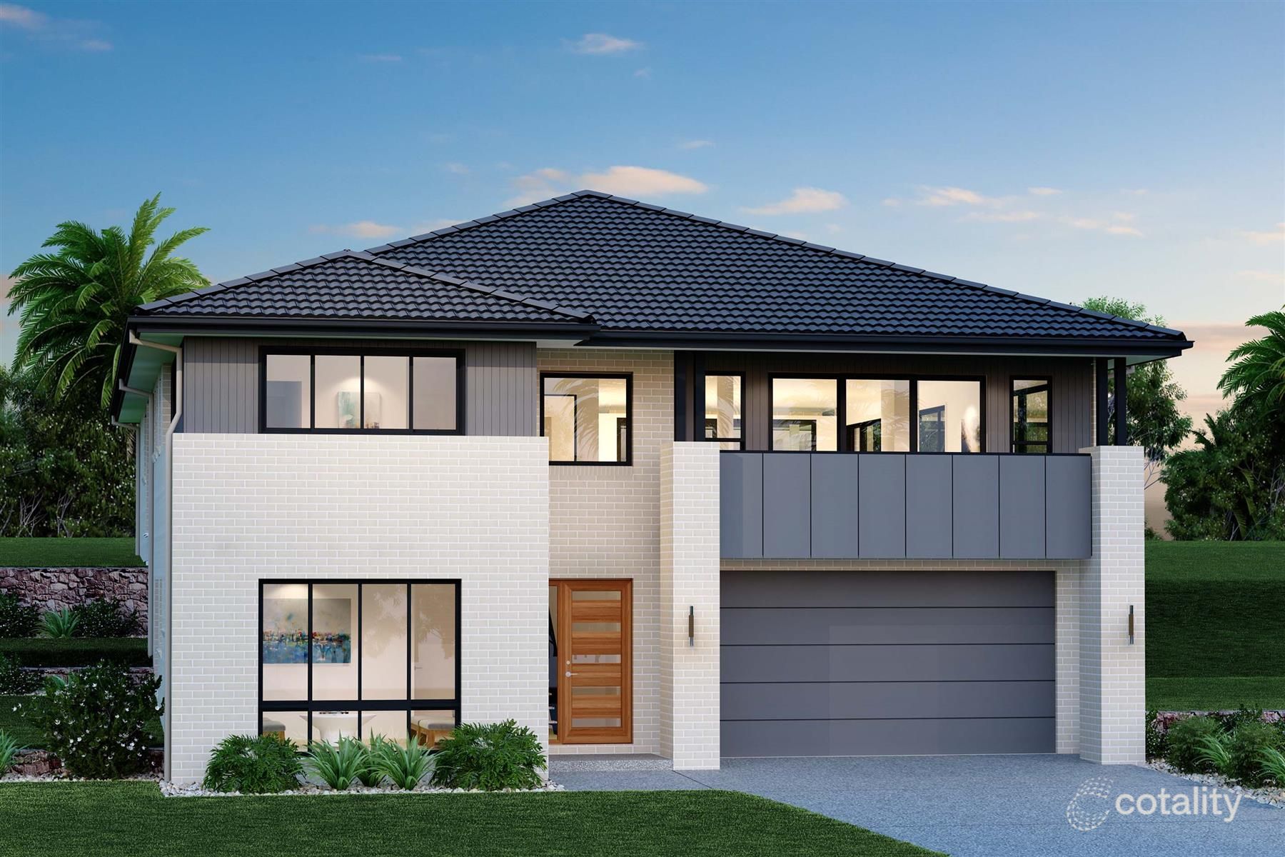 15 Kansas Ct, Springdale Heights, NSW 2641
