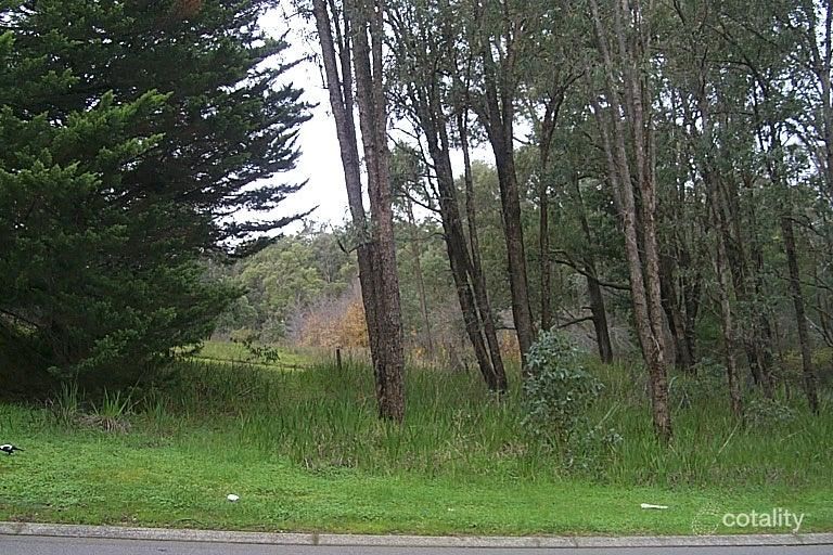 2990 Stoneville Rd, Stoneville, WA 6081