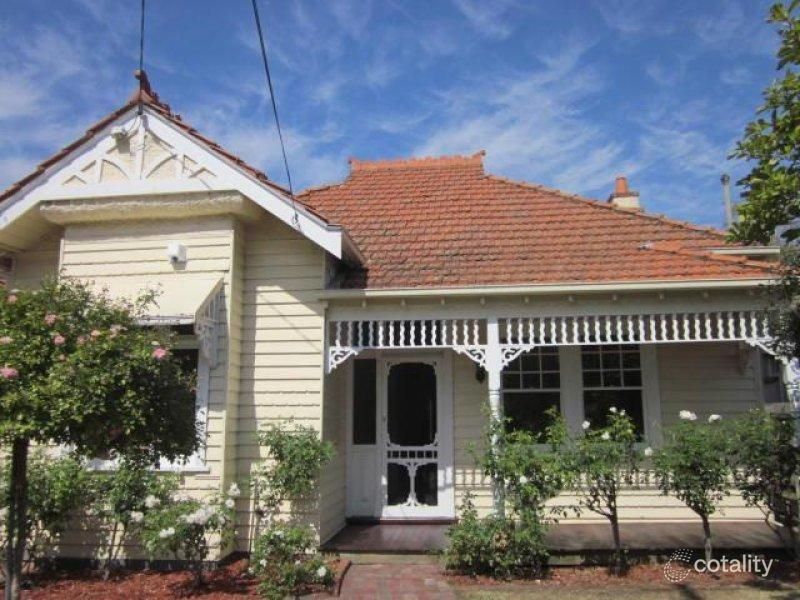 42 Victoria Rd N, Malvern, VIC 3144