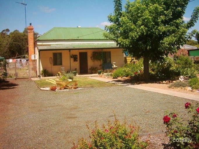 30 Moora Rd, Rushworth, VIC 3612