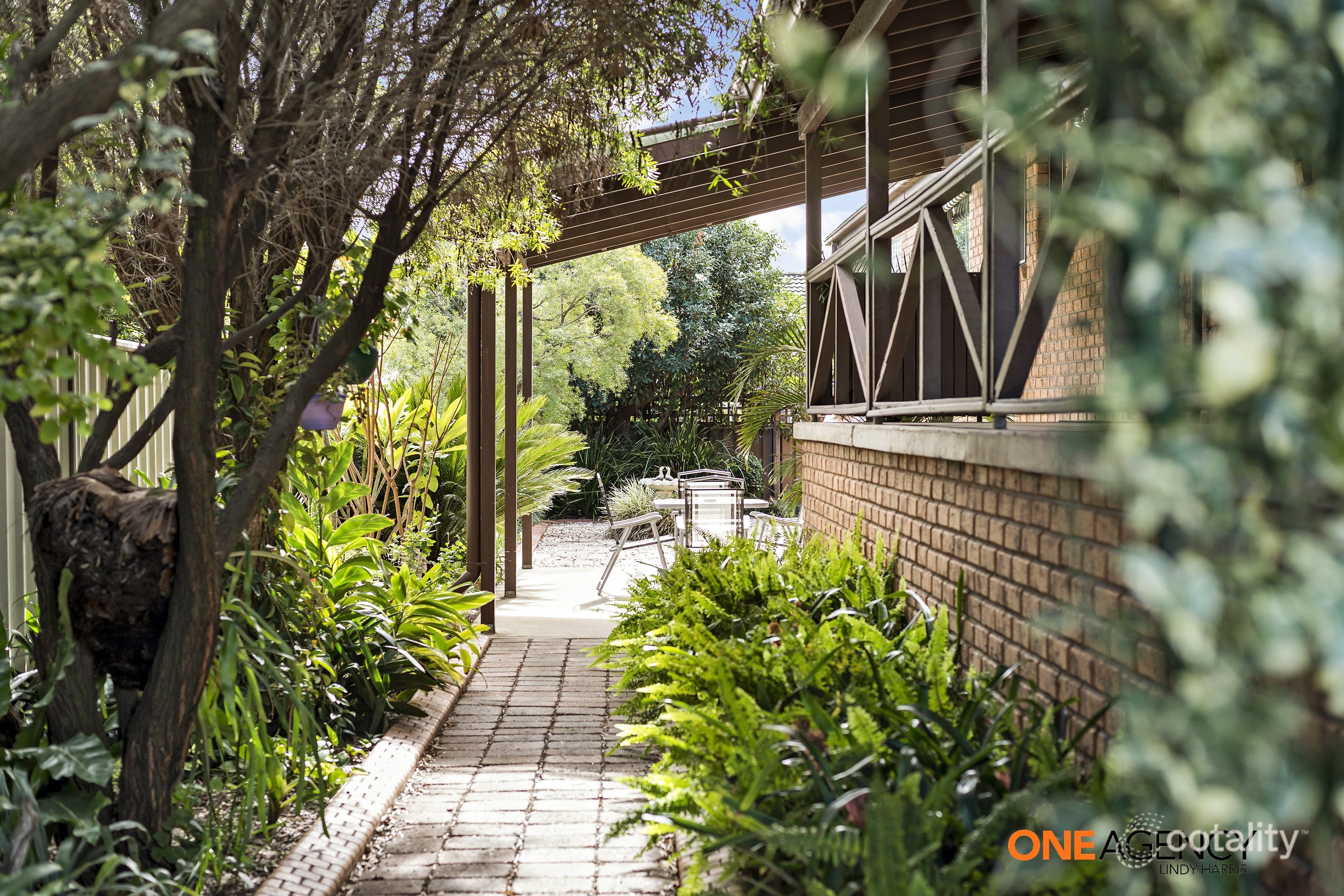 7 Ellen Ave, Singleton, NSW 2330