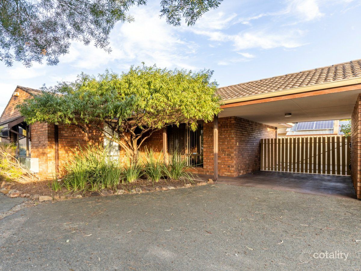 1/453 Riverton Dr E, Riverton, WA 6148