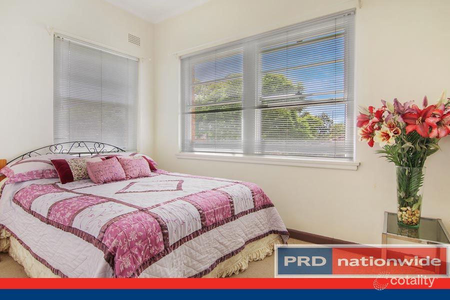 30 Renown Ave, Oatley, NSW 2223