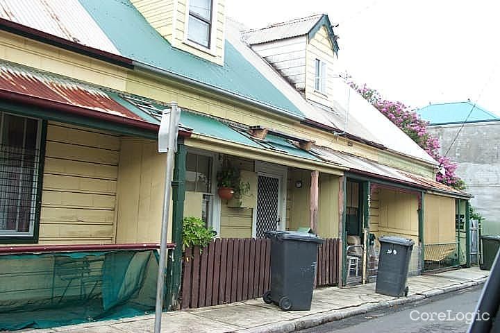 24 Dickson St, Wickham, NSW 2293