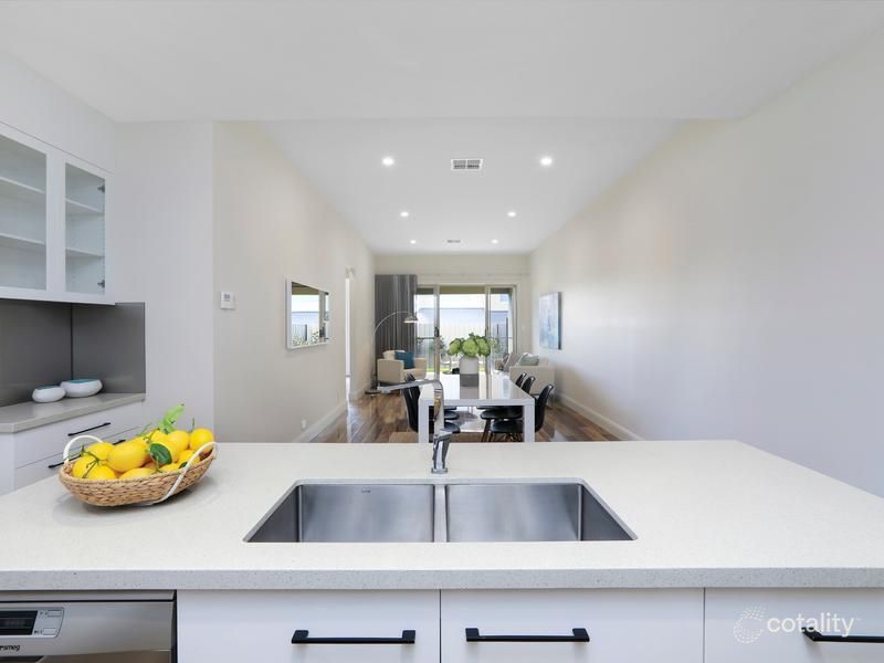 18a Barr-Smith Ave, Myrtle Bank, SA 5064