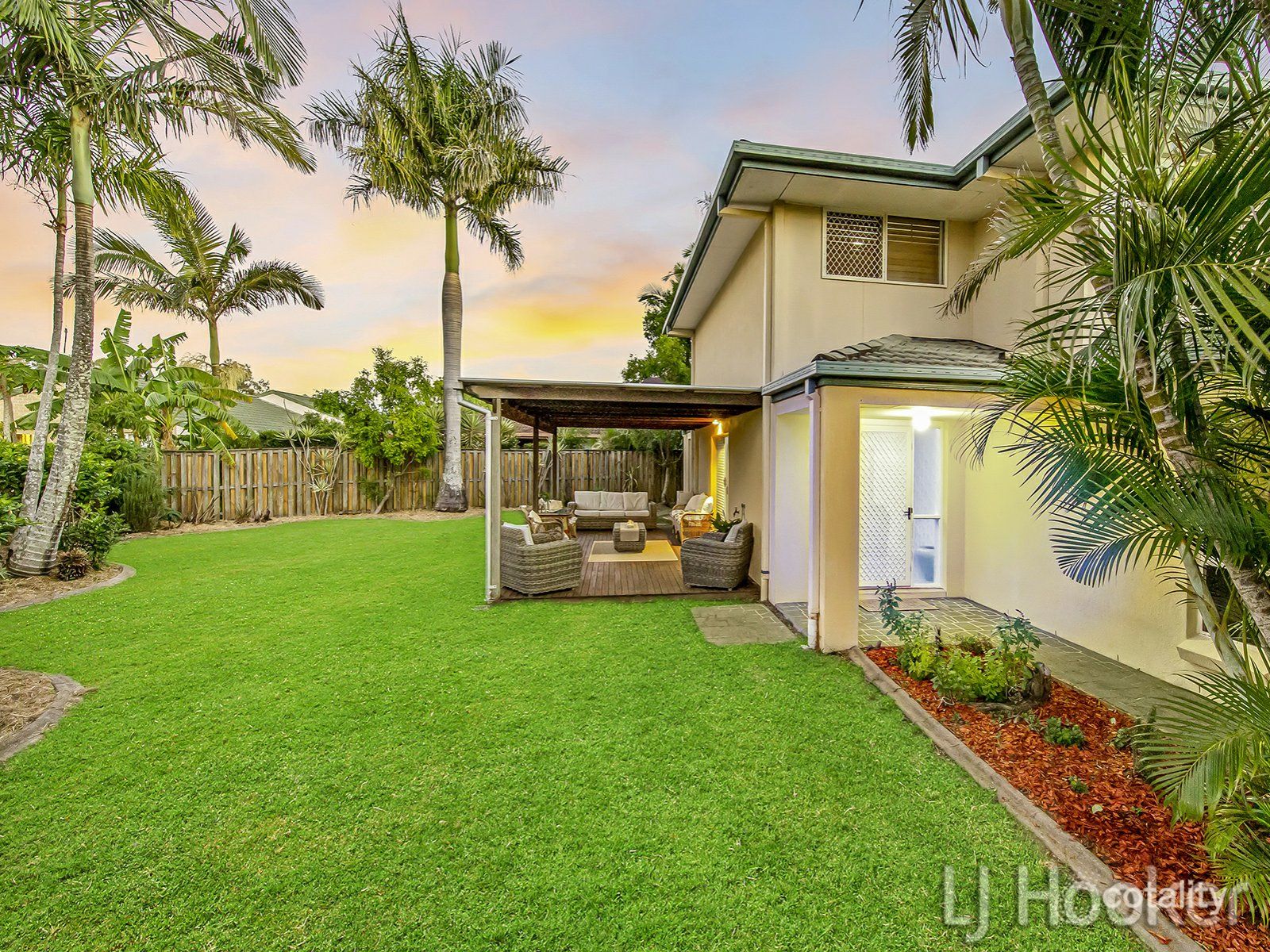 41 Ranch St, Tingalpa, QLD 4173