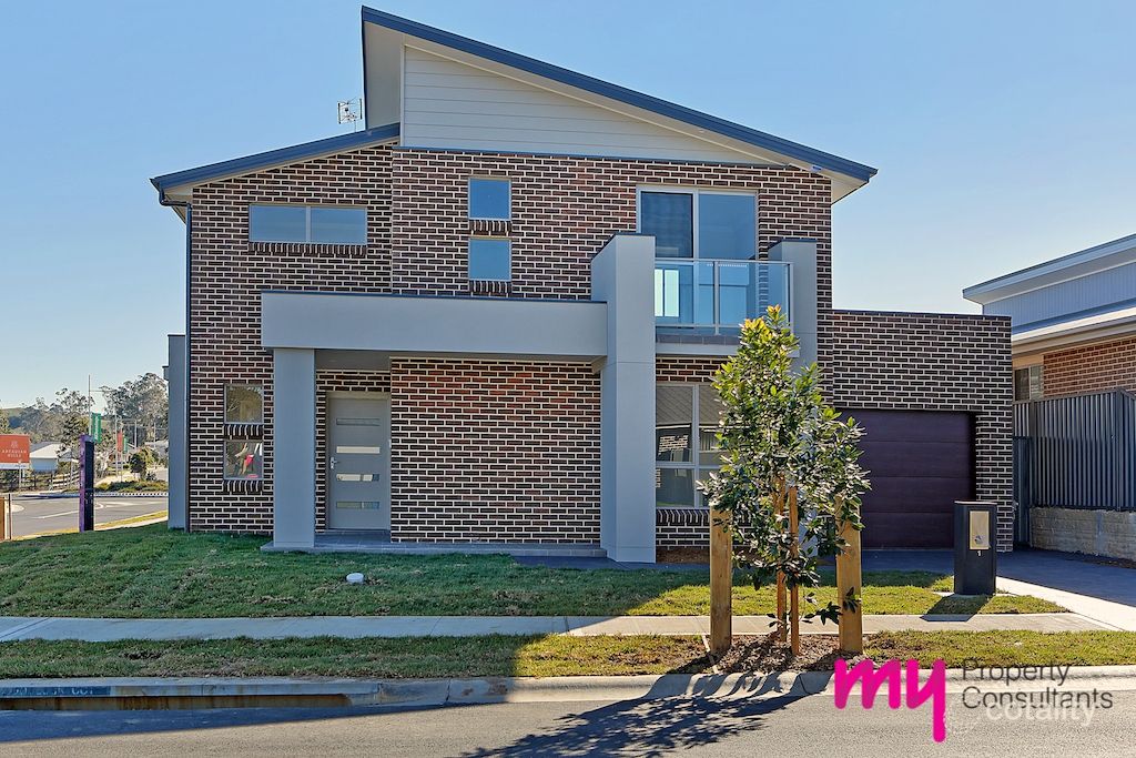 2/3 Bibb Ave, Cobbitty, NSW 2570