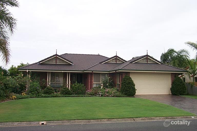 60 Bibimulya St, Bellara, QLD 4507
