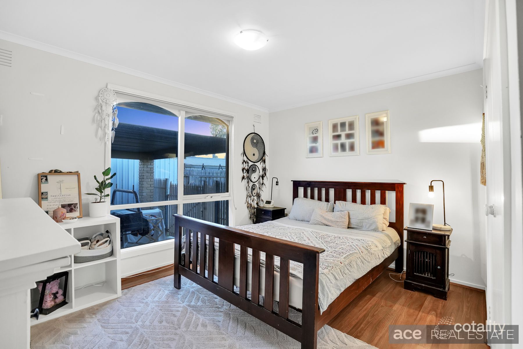 12 Whitehaven St, Wyndham Vale, VIC 3024