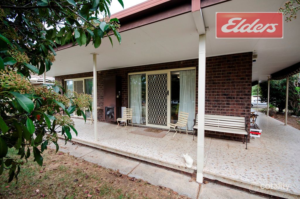 499 Kaitlers Rd, Lavington, NSW 2641