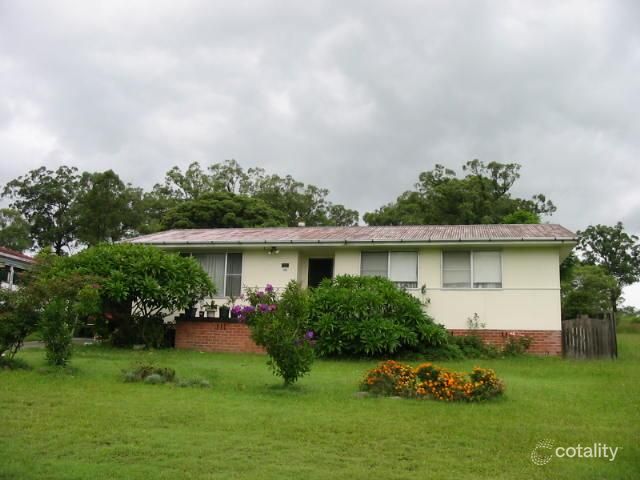 108 Bungay Rd, Wingham, NSW 2429