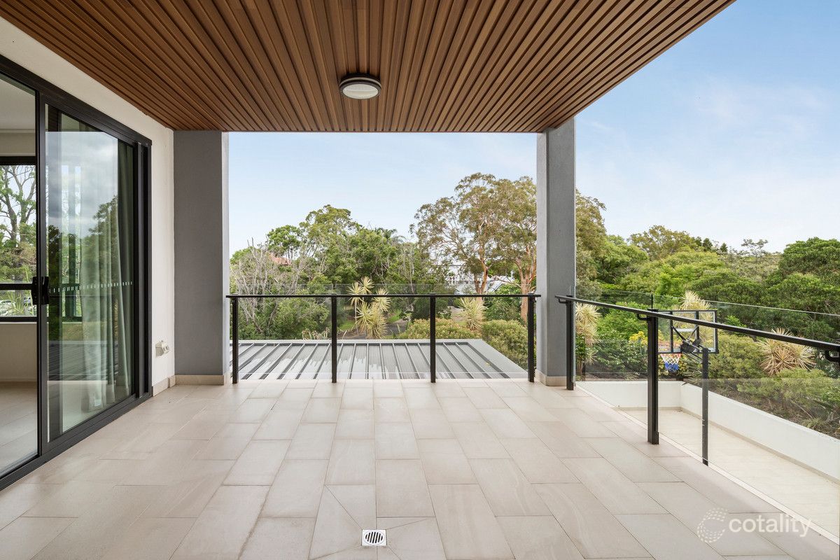 409/191 Clarence Rd, Indooroopilly, QLD 4068