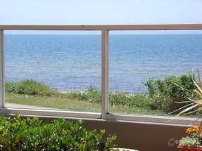 4/94-98 Prince Edward Pde, Redcliffe, QLD 4020