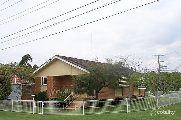 25 Jayben St, Wynnum West, QLD 4178