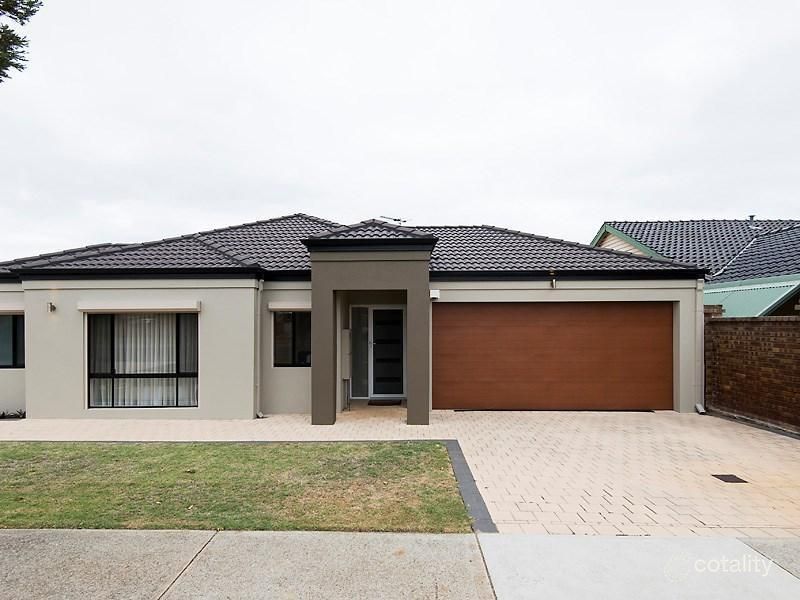 335a Coode St, Dianella, WA 6059