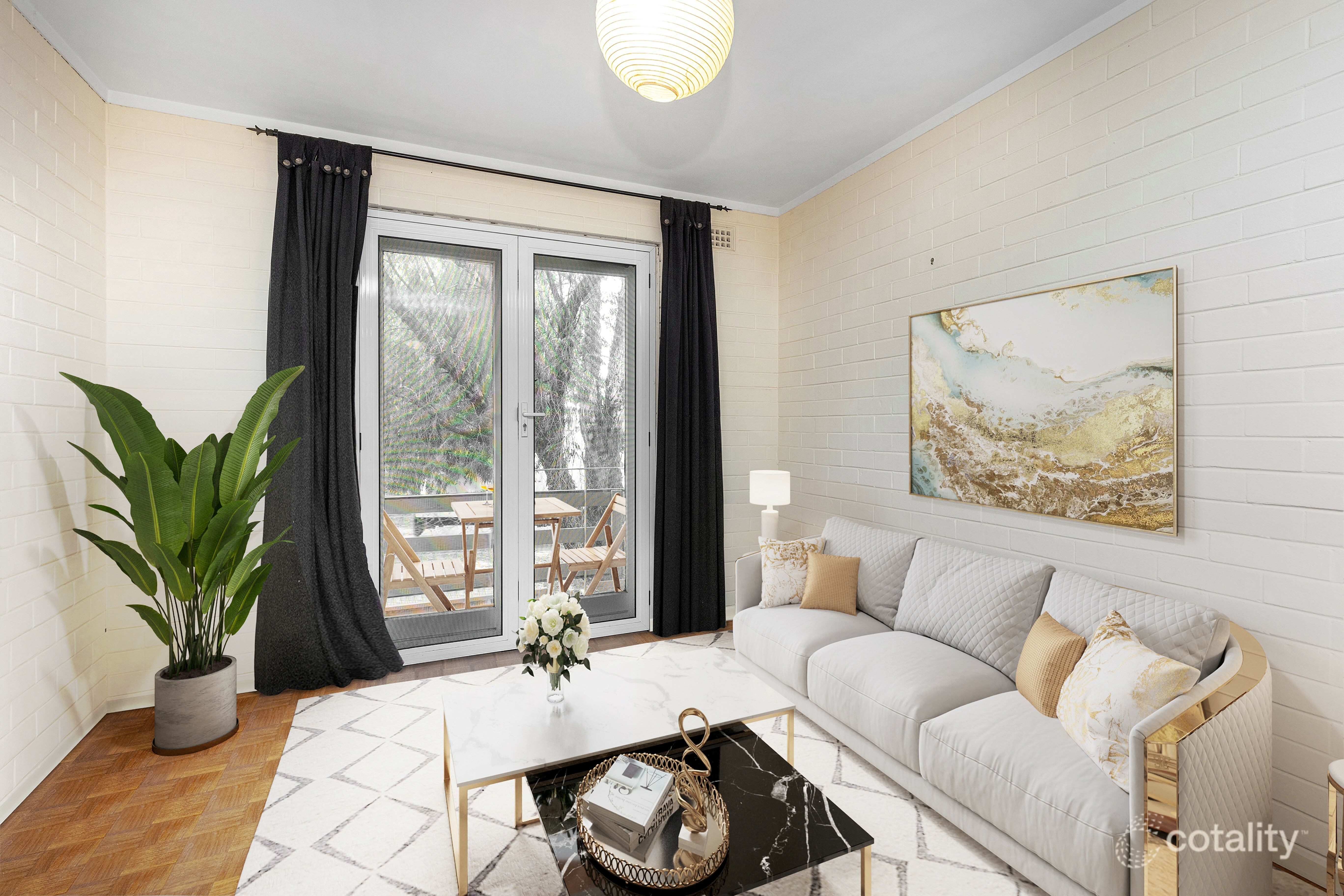 103/583 William St, Mount Lawley, WA 6050