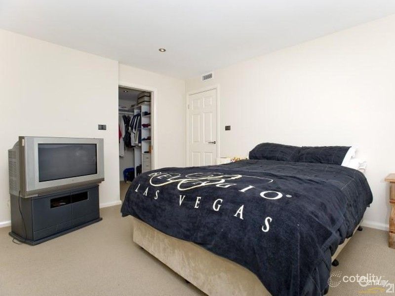 1/28 Cromarty Rd, Soldiers Point, NSW 2317