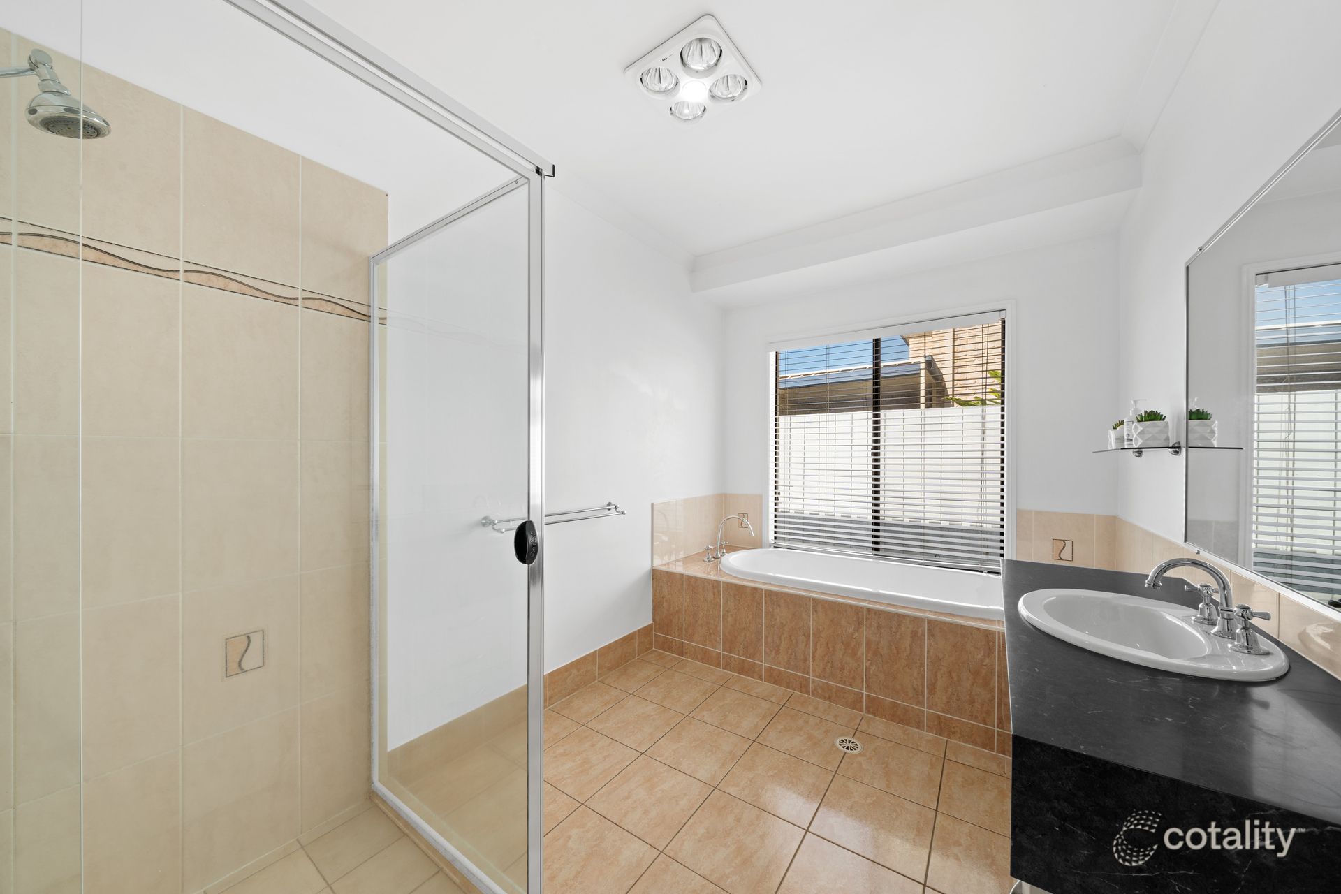 41 Hampstead Otlk, Murrumba Downs, QLD 4503