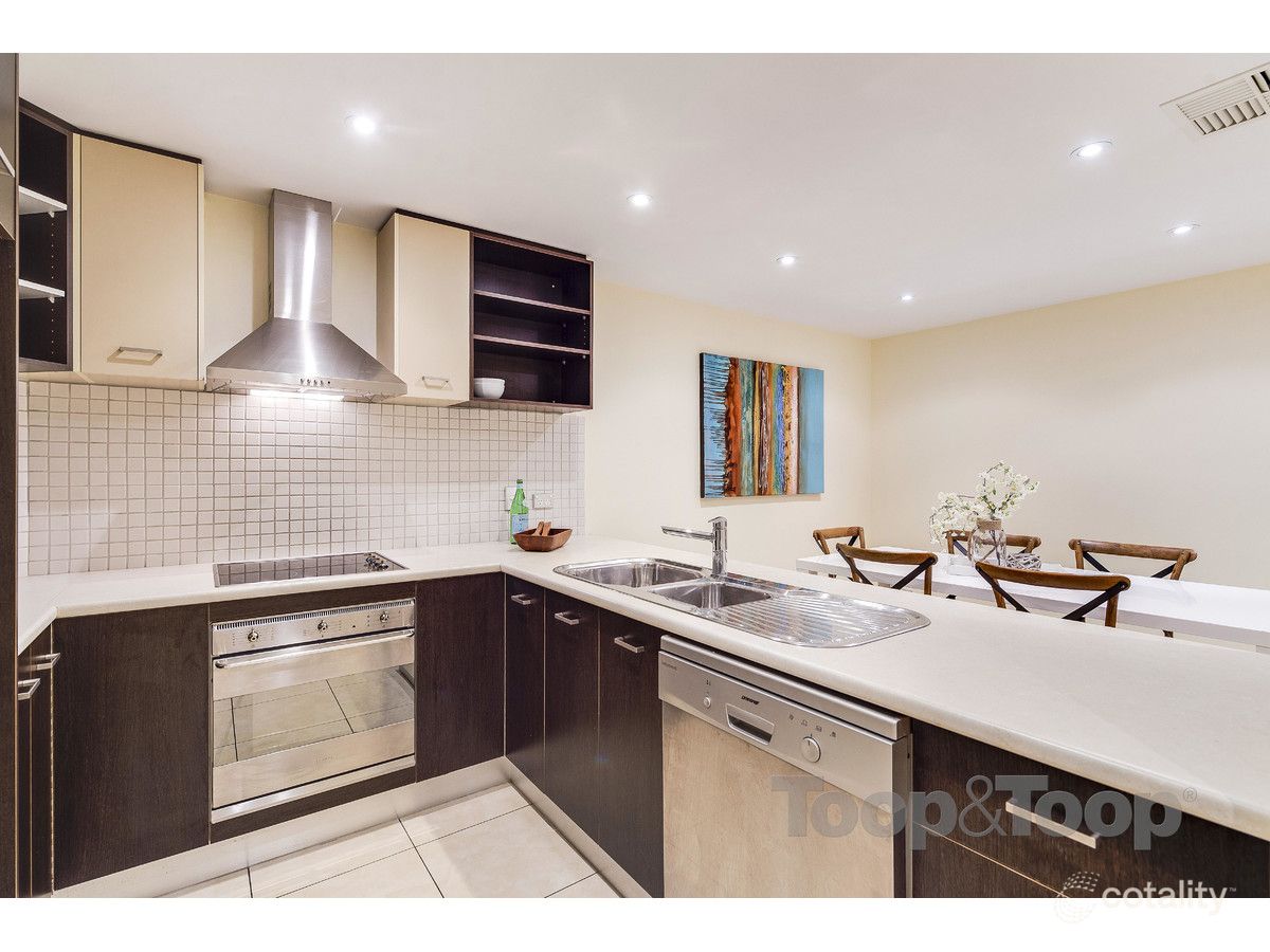 6/2-4 Glen Osmond Rd, Parkside, SA 5063