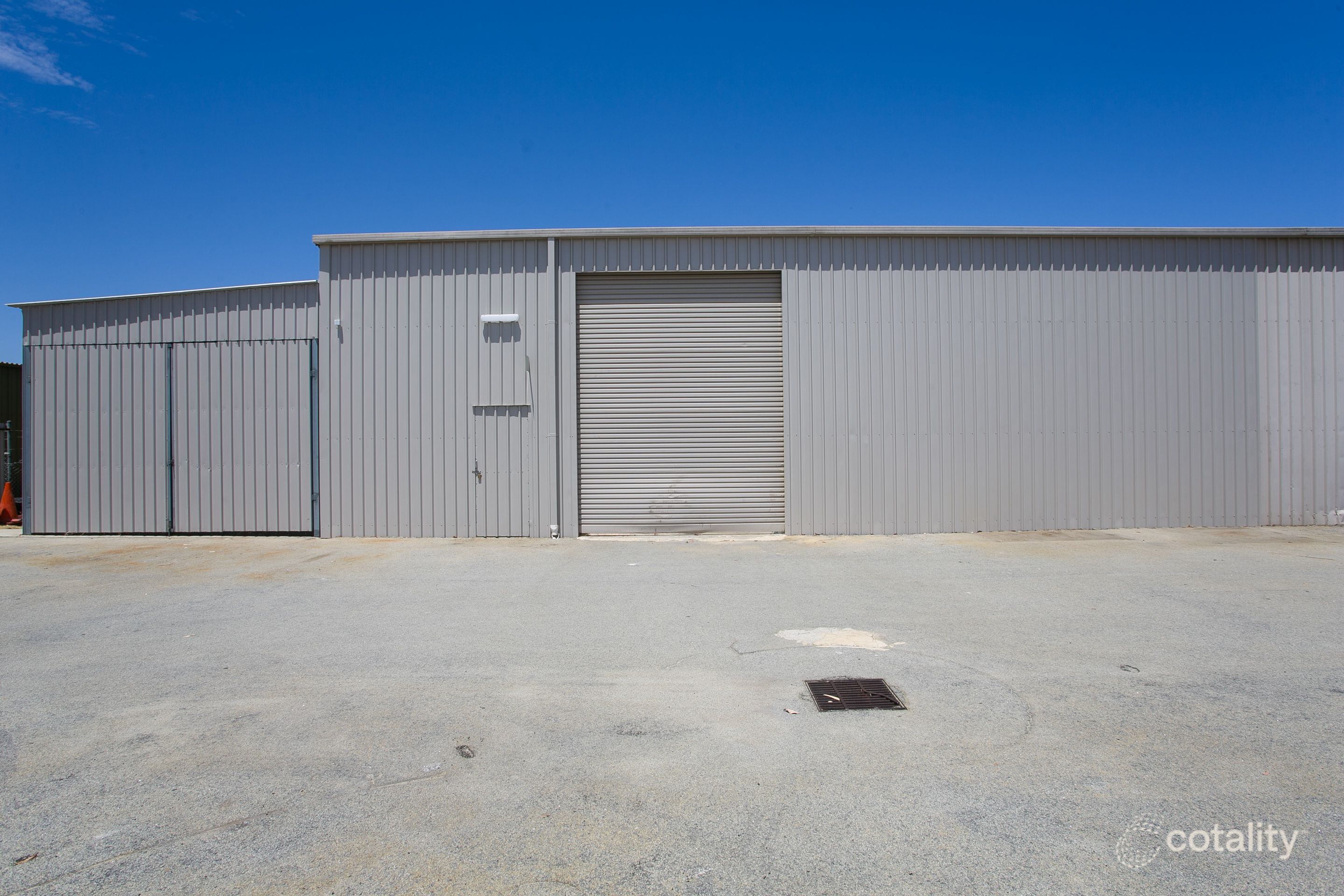 17 Mosey St, Landsdale, WA 6065