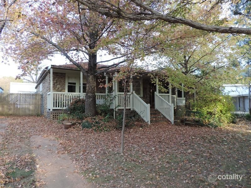 22 Thompson St, Bright, VIC 3741