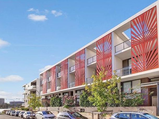 103/3 Nina Gray Ave, Rhodes, NSW 2138