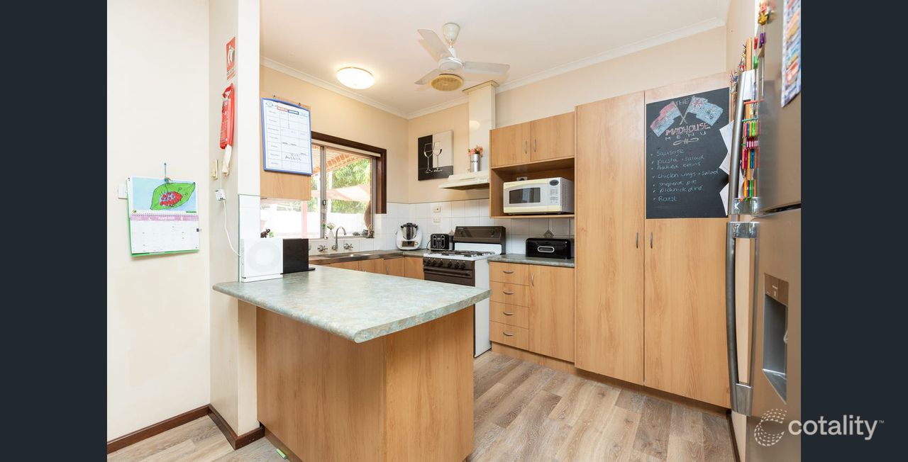 32 Taiji Rd, Cable Beach, WA 6726