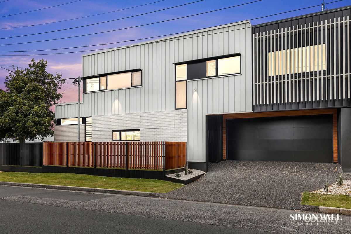 75 Llewellyn St, Merewether, NSW 2291