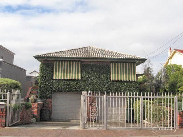 41 Myrtle Rd, Seacliff, SA 5049