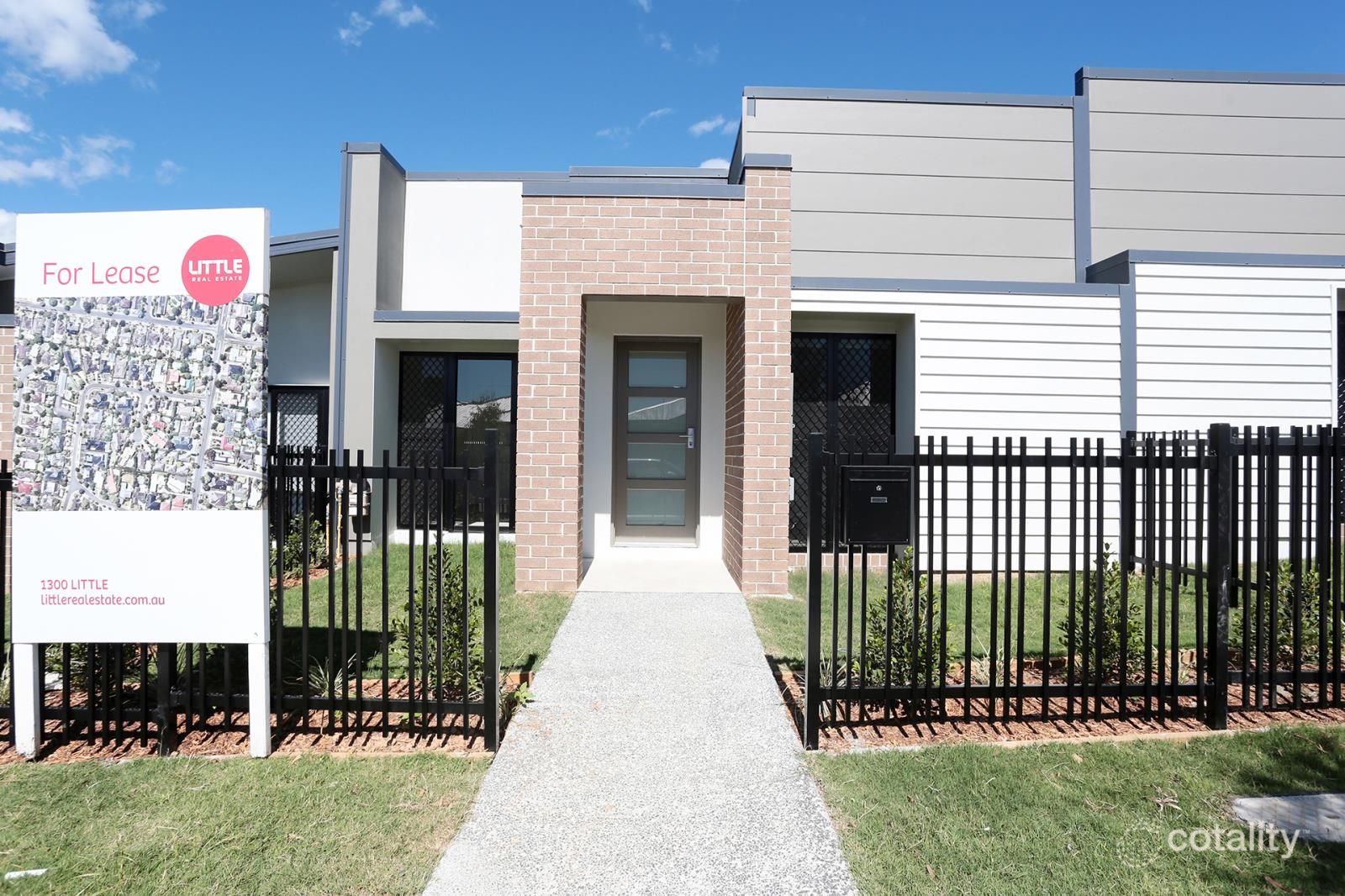 195 Barrams Rd, South Ripley, QLD 4306