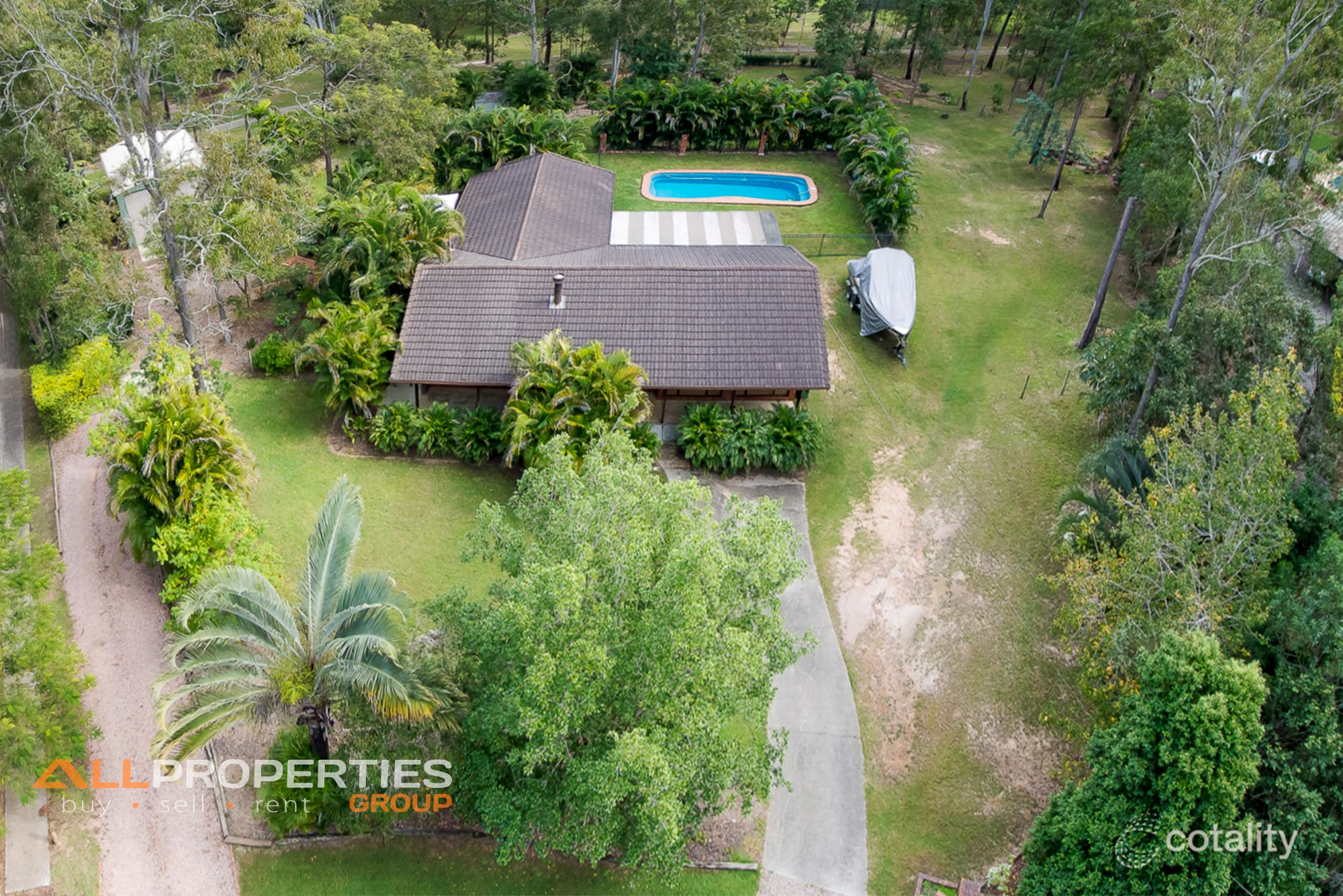 40 Gisbourne St, Forestdale, QLD 4118
