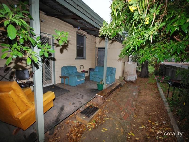 9 Congreve St, Yealering, WA 6372