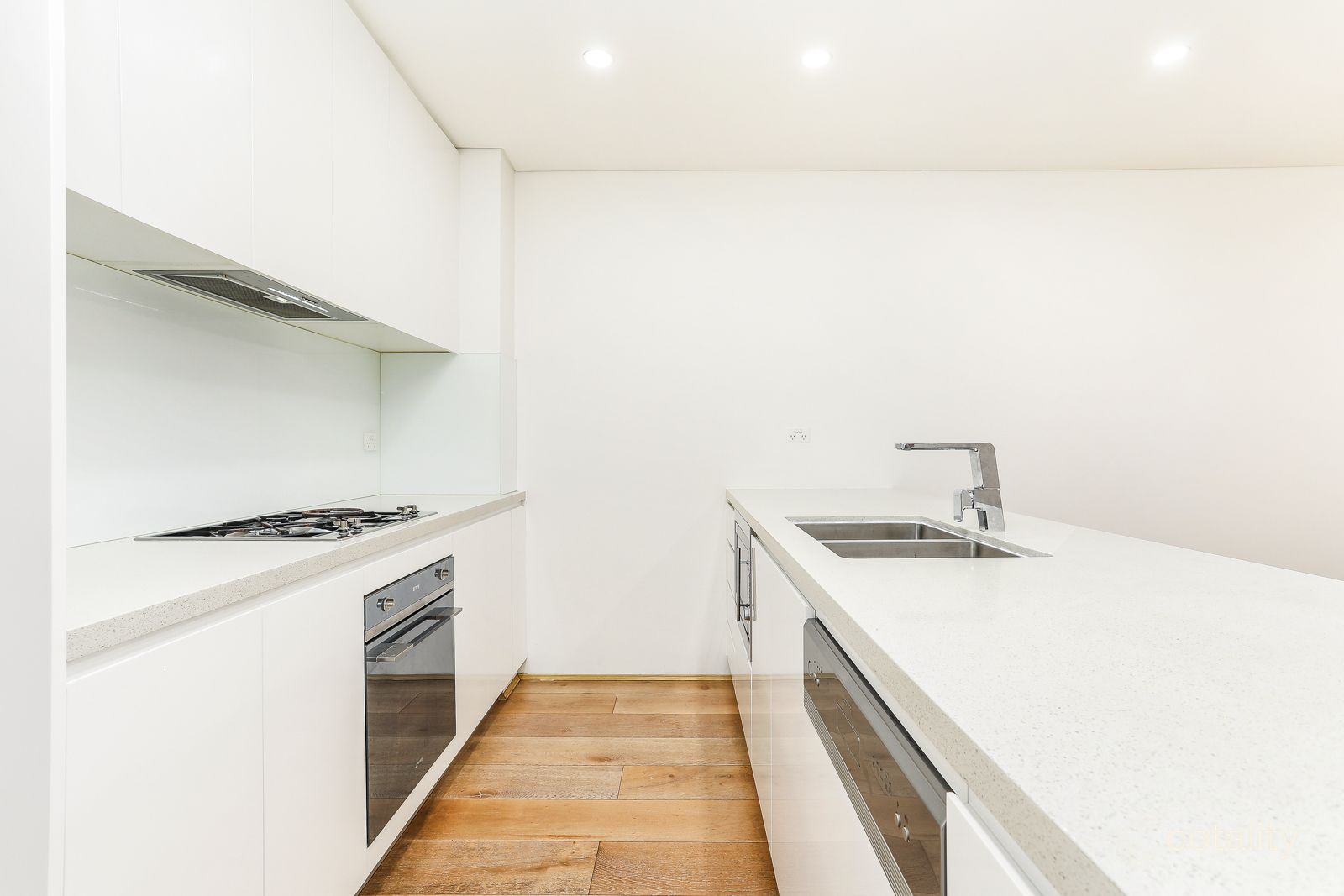 104/33 Lonsdale St, Lilyfield, NSW 2040