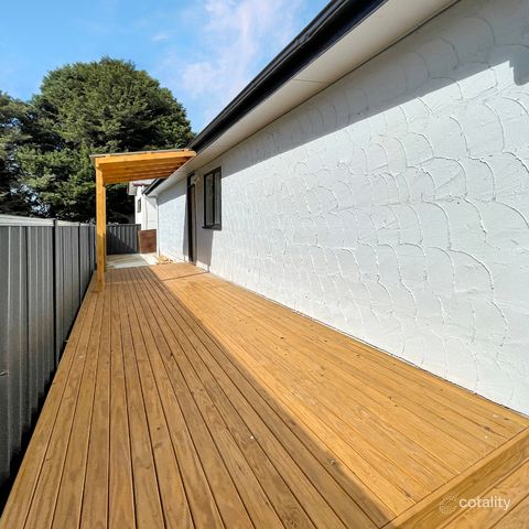 15 Florence St, Berridale, NSW 2628