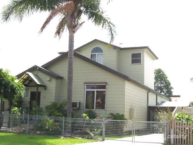 15 Barenya St, Mayfield, NSW 2304