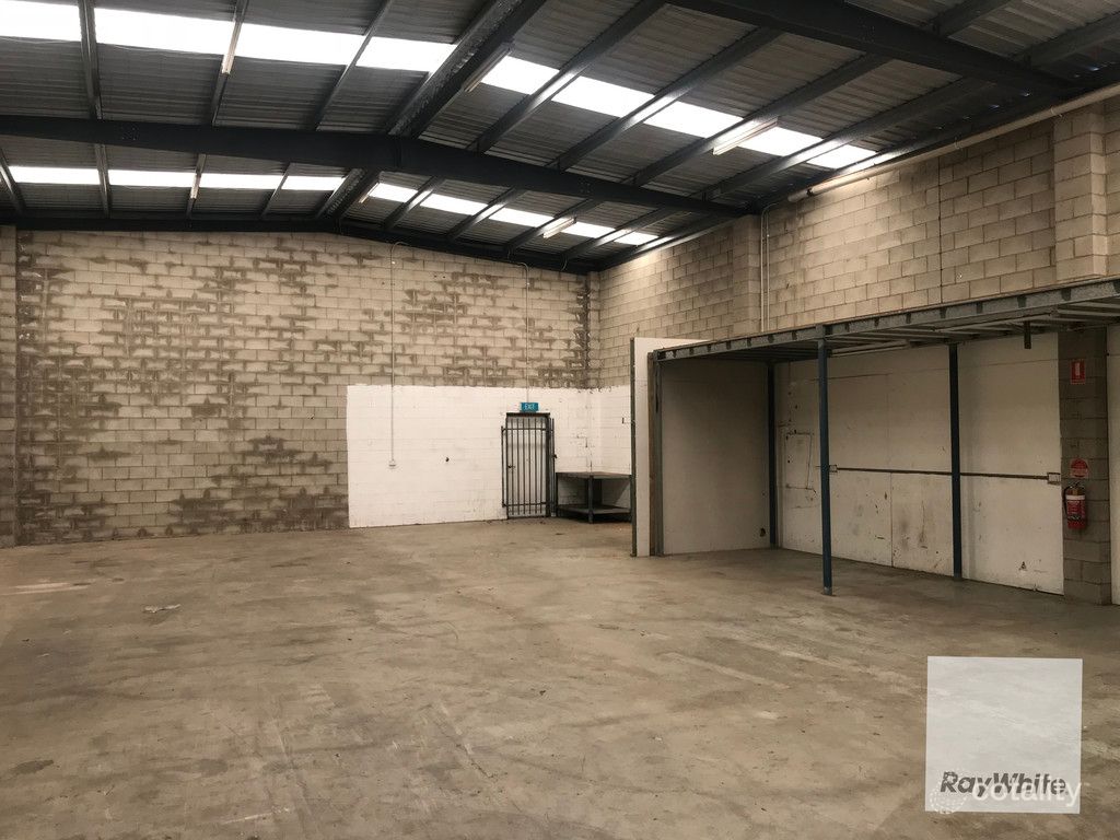 10 Storie St, Clontarf, QLD 4019