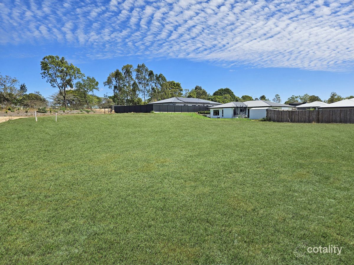 12 Pietro Ct, Mareeba, QLD 4880