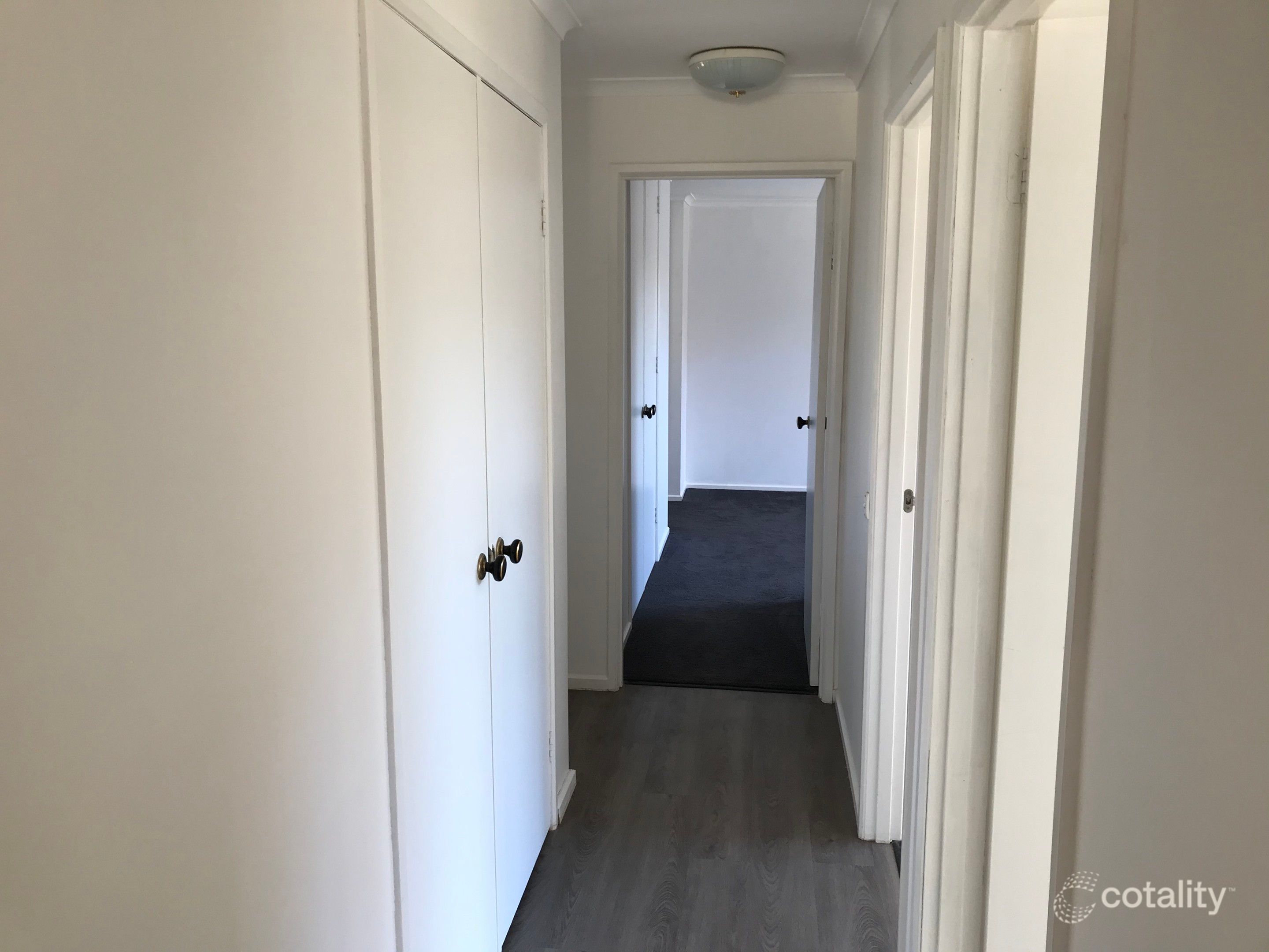 14 South Tce, Cowell, SA 5602