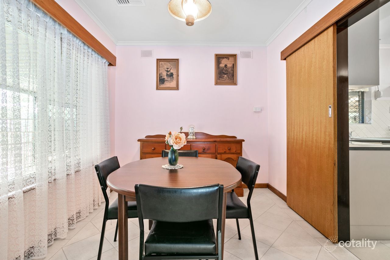 30-32 Ameroo Ave, Milang, SA 5256