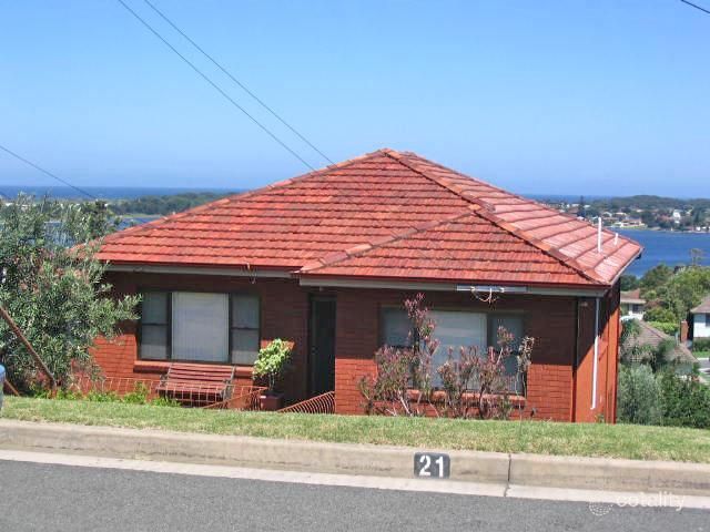 21 Vermont Rd, Warrawong, NSW 2502